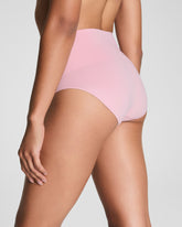 SPANXshapeâ„¢ ExtraOrdinary Brief | Fleur